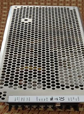 议价科索开关电源：ADA1000F-48、48V/21A至4