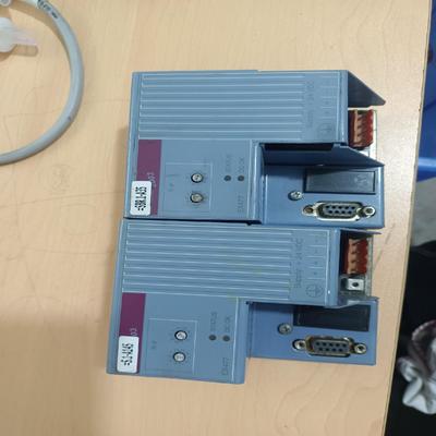 贝加莱模块 7EX477.50-2 质量保证