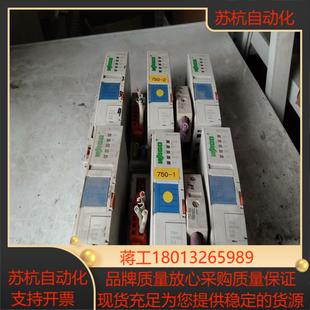 议价 750－343 万可模块 750－346