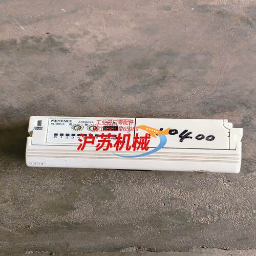 设备，基恩士KL-8BLR，基恩士 KL-8BLX， P