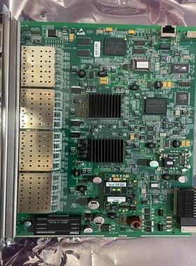 [德峰] S4AMOS1616ZXONE5800*