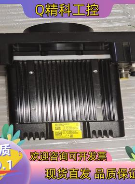 现货康耐视DM503X读码器宝贝实图拍摄带光源可