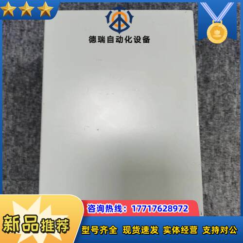 CNP58156/2L87-094280-31 SPECTO