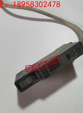 询价堡盟光纤放大器光纤传感器FVDK 10P60Y0-404694 10P83/405382