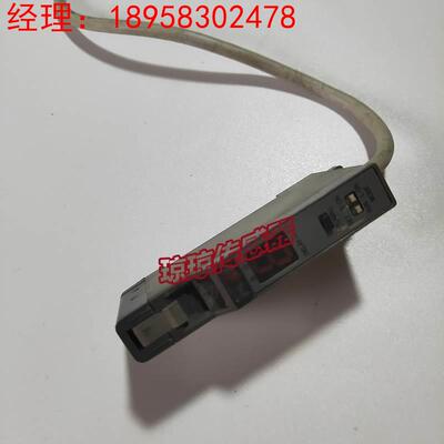 询价堡盟光纤放大器光纤传感器FVDK 10P60Y0-404694 10P83/405382