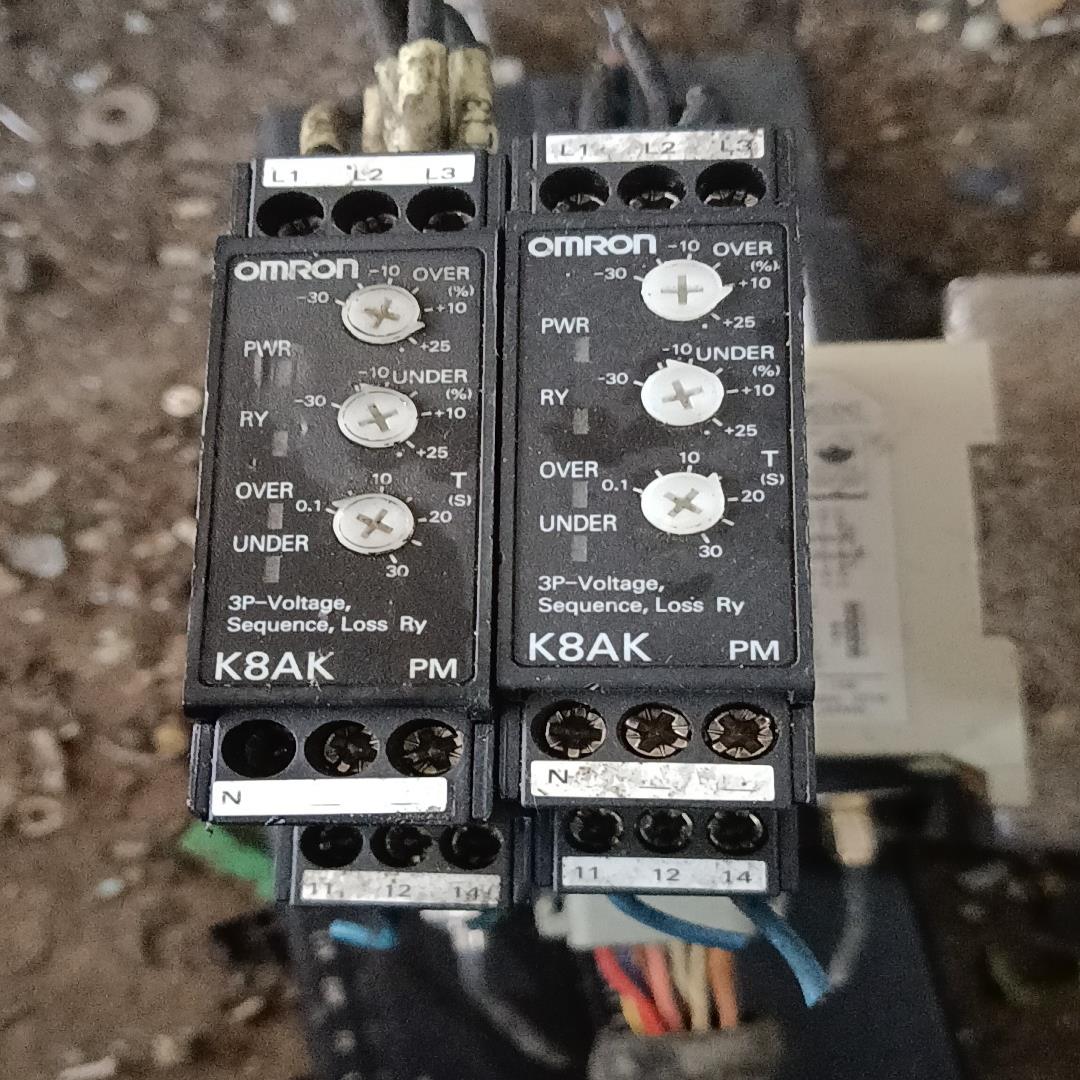 k8AK一PM2，两台有需要联系我