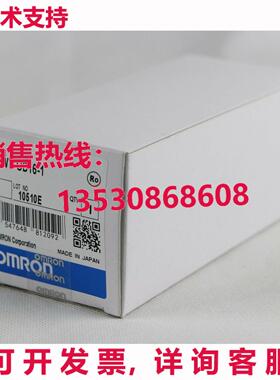 供应原装XWT-OD16-1 可编程式逻辑控制器模块 XWTOD161