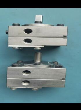 【工控自动化】Feinpruef齿轮泵齿轮计量泵议价