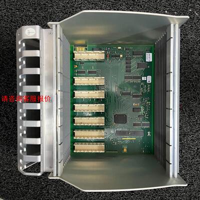 ABB  PM802F  PM 802F