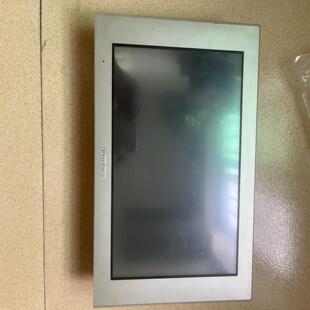 普洛菲斯PFXGP4601TAD 功能正常，外观完好无损，成议价