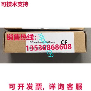 新霍纳 原装 供应IC694TBB032E