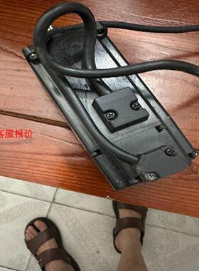 台达B2伺服电机马达ECMA-C20604PS