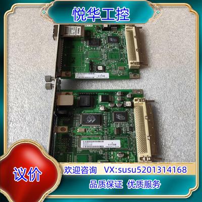 原装902201-10 Alcatel Omnistack 61议价