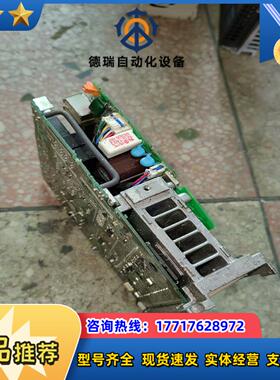 J4W2B-C10D  J4W2-P0M0.2B  三菱伺服议价