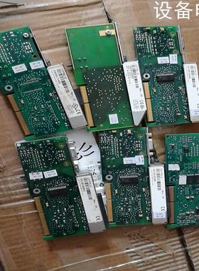 (设备配件）IF7899 3IF781 .IF79133 ..9贝加莱9