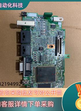 现货数控M70 M80 驱动器驱动主板