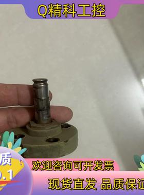 现货其他气动件特灵RTHD加减载电磁阀座200