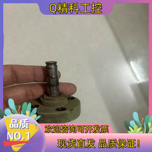 现货其他气动件特灵RTHD加减载电磁阀座200