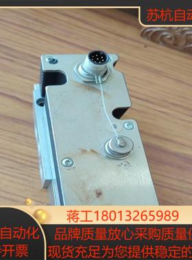 IMI NORGREN诺冠比例阀 VP6010LJ761M