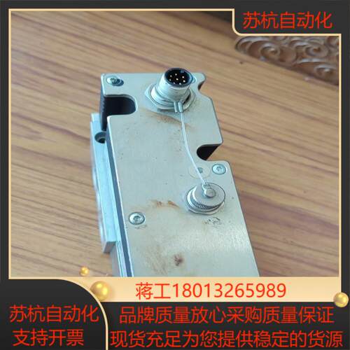 IMI NORGREN诺冠比例阀 VP6010LJ761M