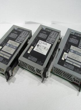 1785-L30B   AB罗克韦尔PLC-5/40 CPU