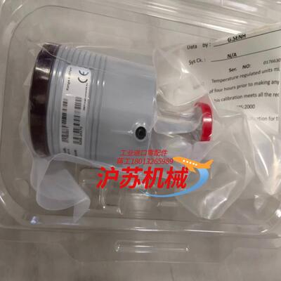 MKS真空压力计626B一28270询价