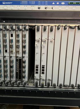 （设备配件）瞻博 mx960 配置如图 需要请联系