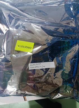 [德峰]ABB机器人拆机模块DSQC 327A，3HAC 17971