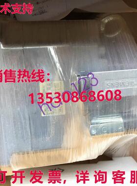 原装供应1FK7100-5AC71-1DG0-Z伺服电机1FK7100-5AC71-1DG0-Z /