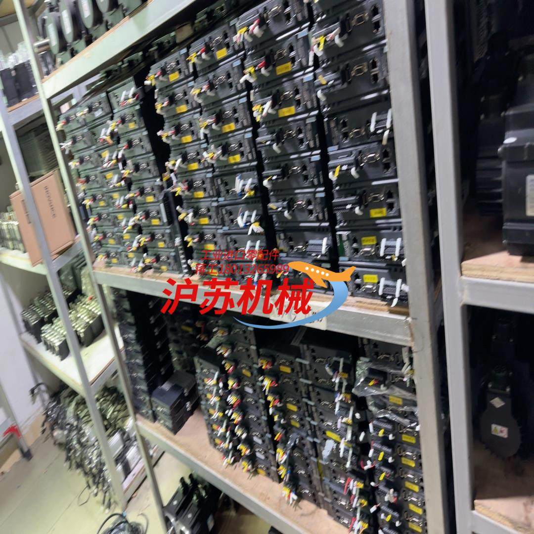 汇川SV630NS5R5I需要联系。MS1H4-75B30C