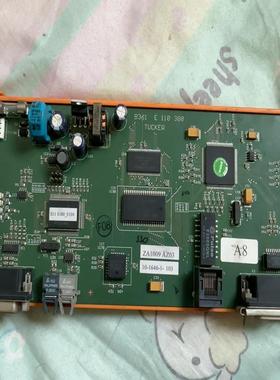 EMHART TUCKER 埃姆哈特 E110 380螺柱焊