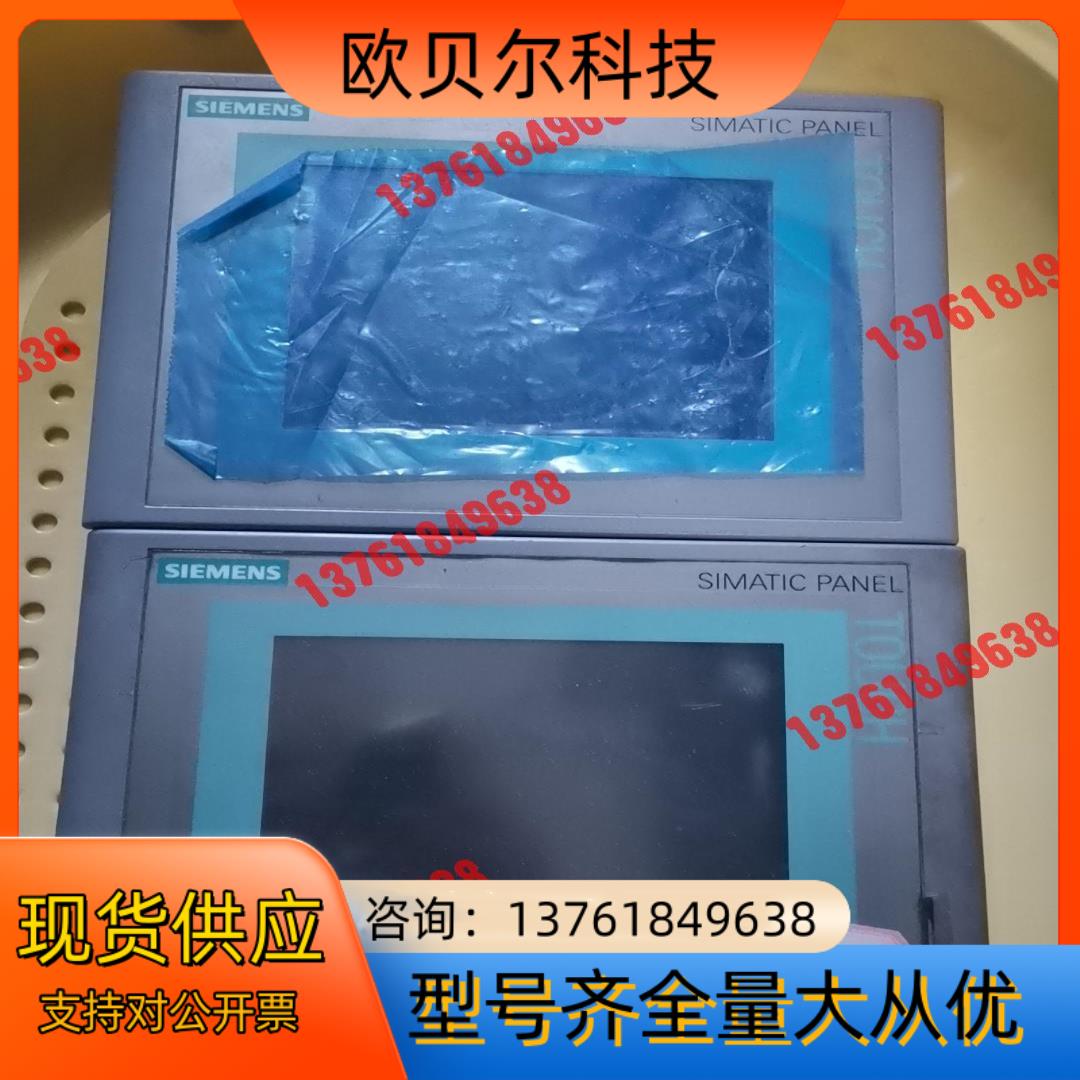 6AV6643-0AA01-1AX0    6AV6 643