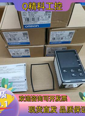 现货E5EC-QR2ASM-800温控器全新原装内外