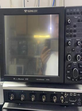 [德峰]Zi力科 ASDA813Zi 610SDA760Zi示波器-