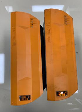 贝加莱工控机5PC600.SX01-00 ，现货需要议价