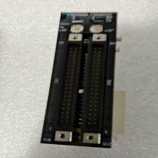 询价 NC413 定位模块 CJ1W