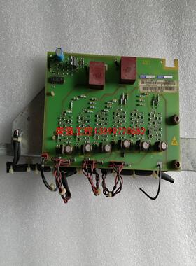 【荣强工控】西门子6SE7031-7HH84-1HJ0