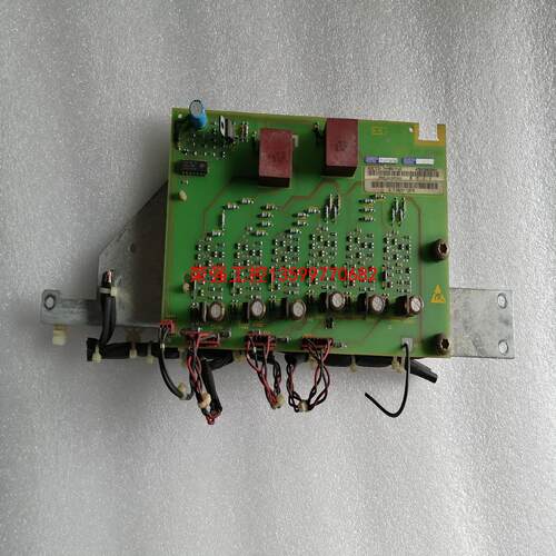 【荣强工控】西门子6SE7031-7HH84-1HJ0