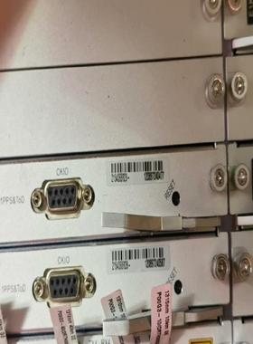 烽火PTN640设备整机，全新无包，需要的联系