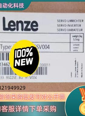 现货EVF9321-EVEVF9322-EV