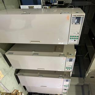愛斯佩克實驗箱 PVHC 332M議價 設備配件
