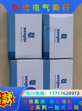 原装德国威格勒传感器YO11PA3有2个，  1250/个