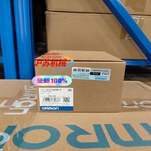 N40DR 全新原装 CP1E 控制器 正品