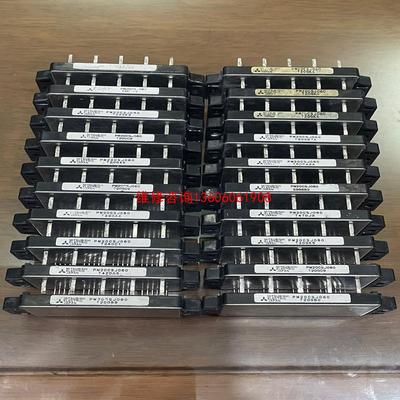 （请询价）PM30CSJ060 PM20CSJ060 PM15CSJ0议价