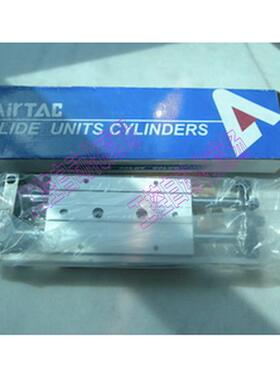 STMB STMS16*125AIRTAC滑台气缸议价