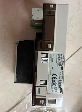 模块gx-id1611，功能完好，基本全新，需要的带走