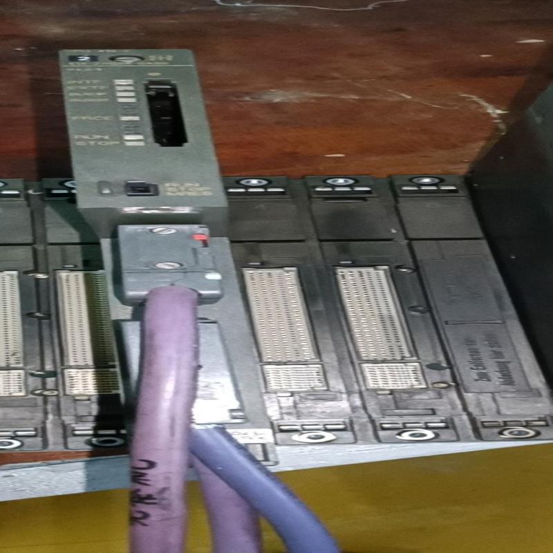 (设备配件)西门子:414-2XG04-0AB0