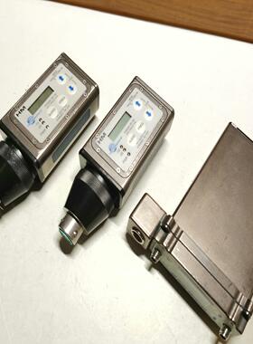 莱克  Lectrosonics    HM/SRB