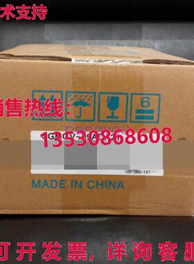 安川伺服电机 SGMGV-09ADA21库存现货