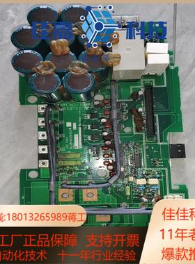 伺服驱动器驱动板J2S-32A/BC386A393G52